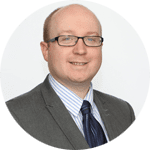 Fintan Breen