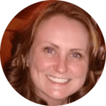 Seona Stapleton