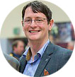 Dermot Comerford