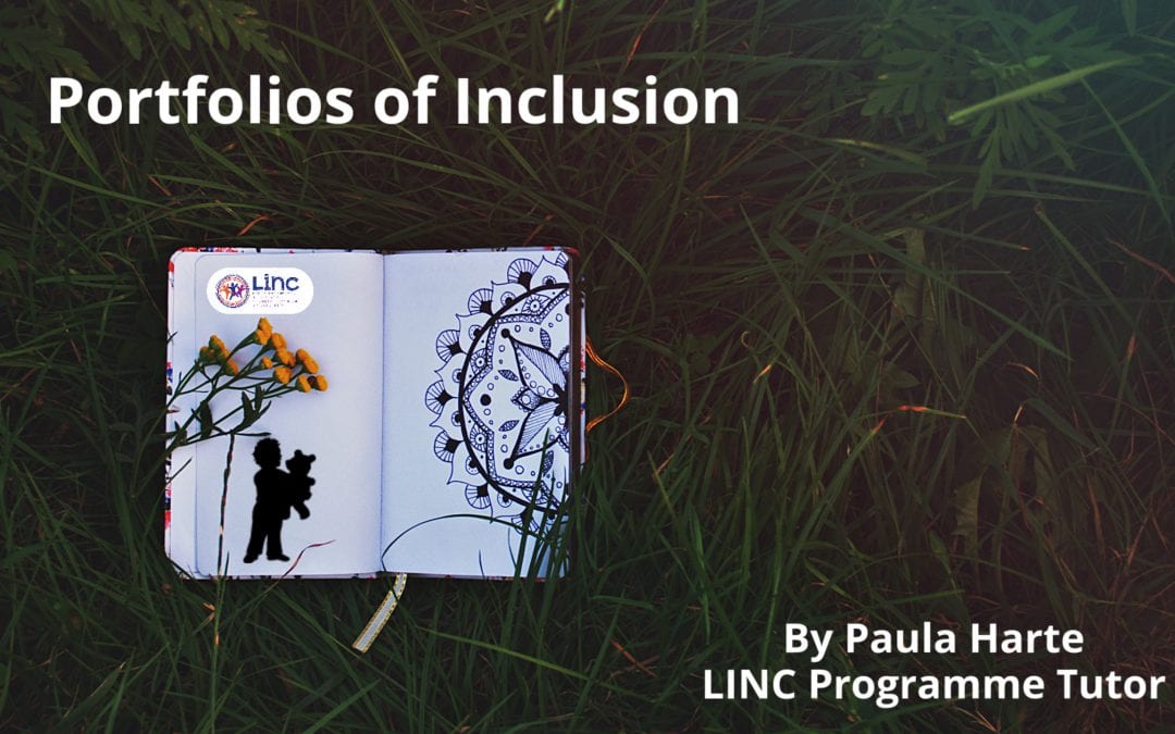 Portfolios of Inclusion