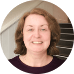 Mary Brereton