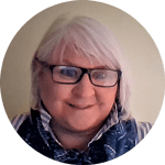 Paula Hilliard