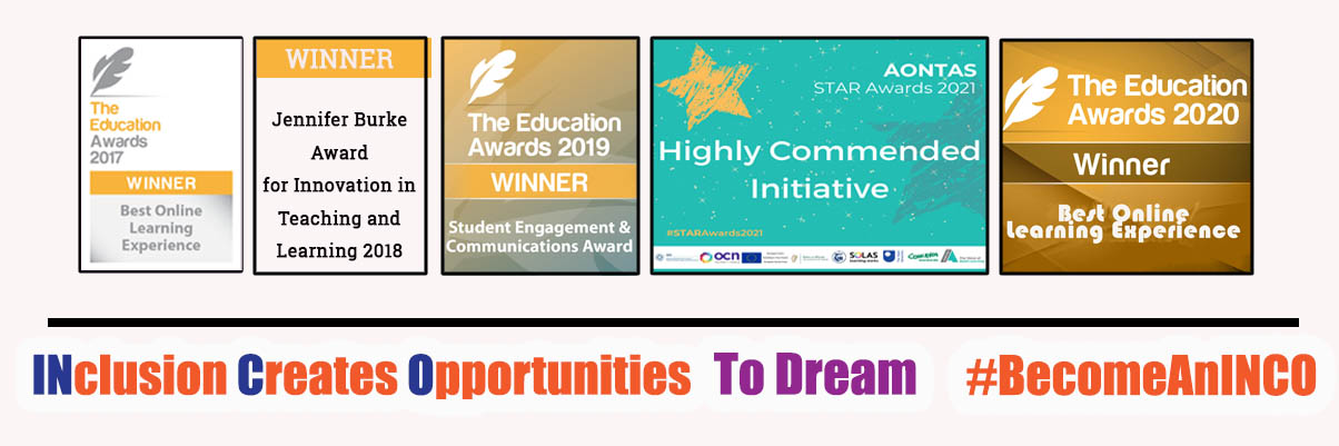 linc website awards stip