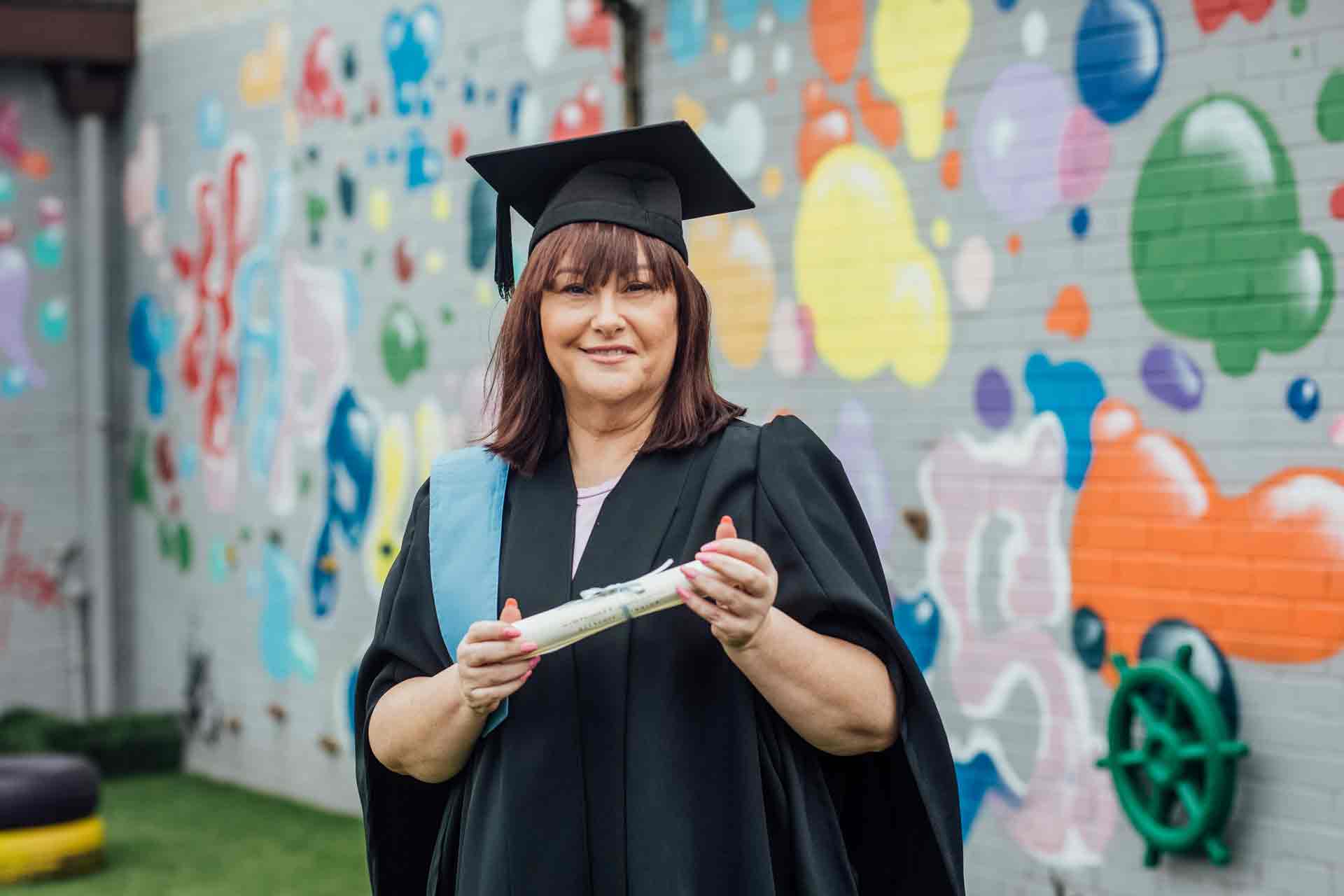 MIC-LINC-Graduation-067-web-res