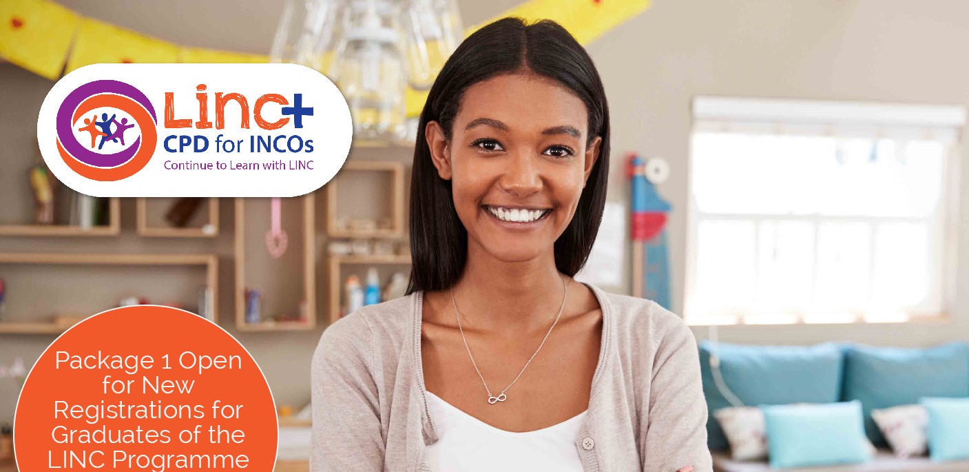 Updated-June-LINC-CPD-for-incos-banner-website 2023 (2)