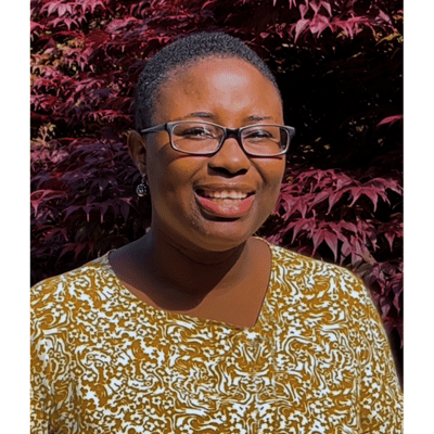 Florence Ajala