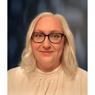 Lorraine Diggins