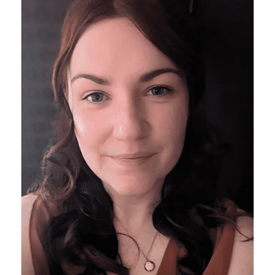 Dr Chloé Beatty