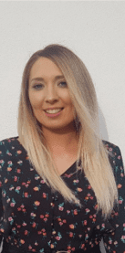 Fiona Patrice Danagher