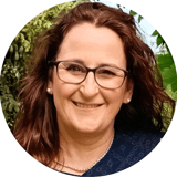 Louise Davidson