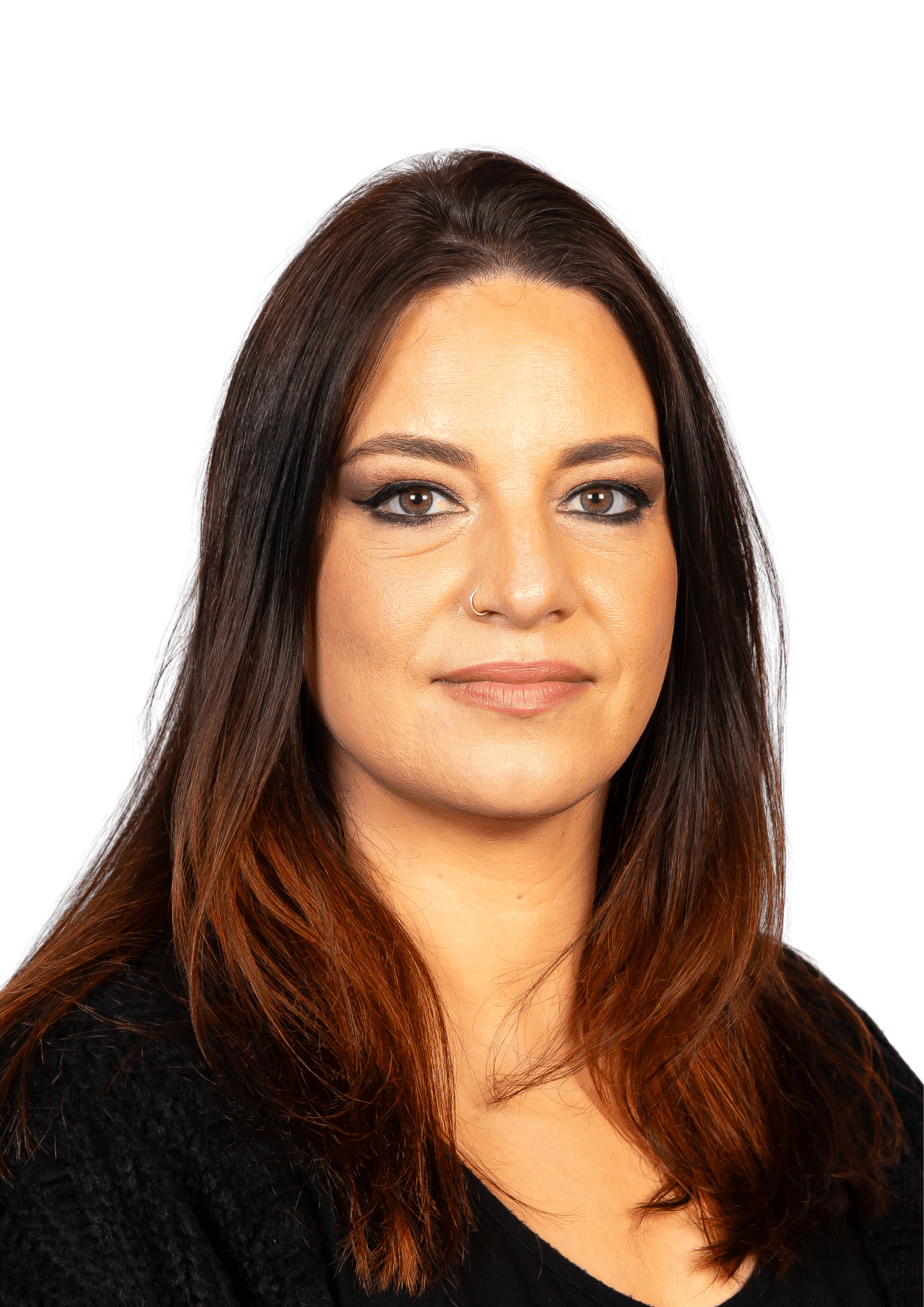 Dervla Dunne