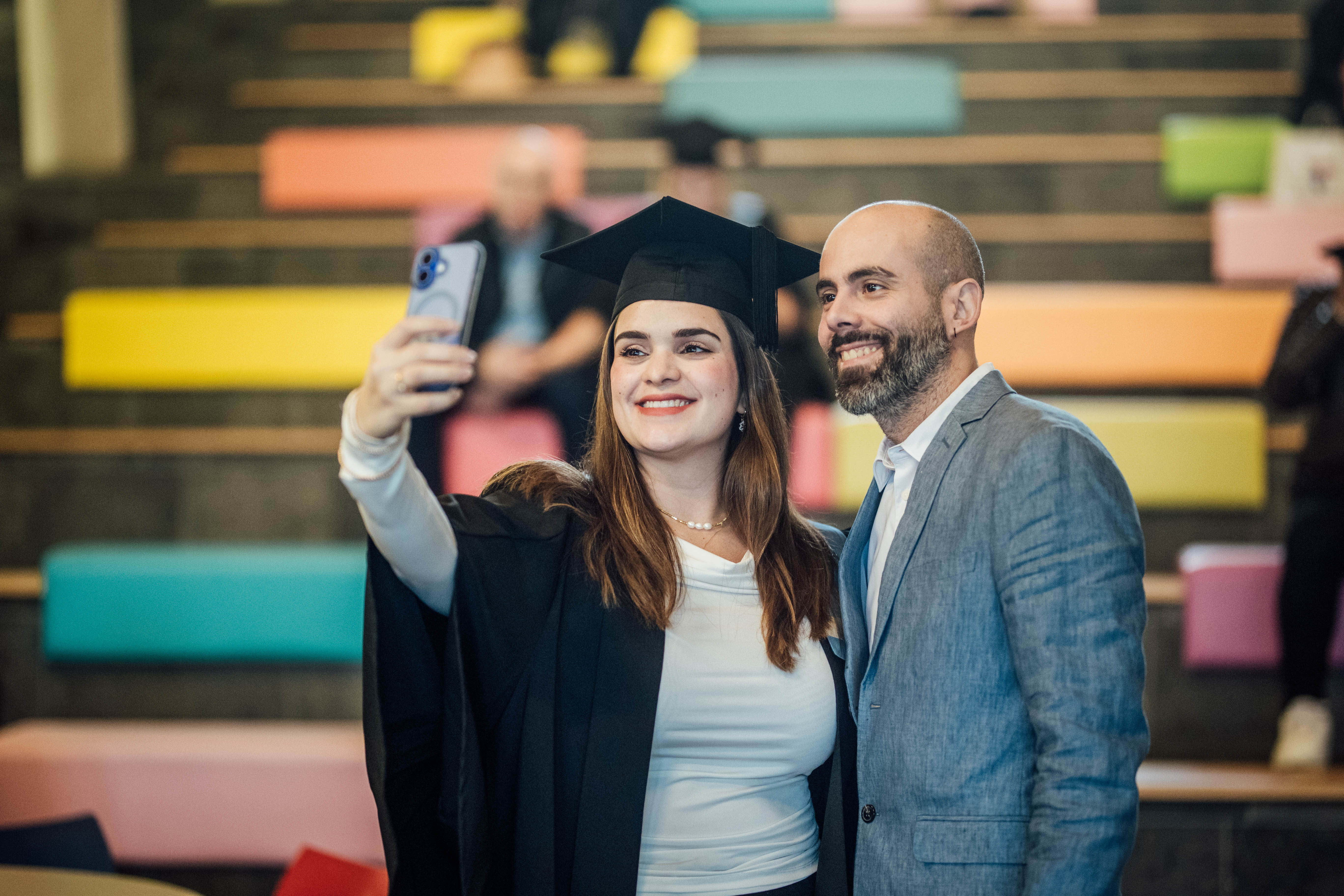 MIC LINC Grads 2025 028
