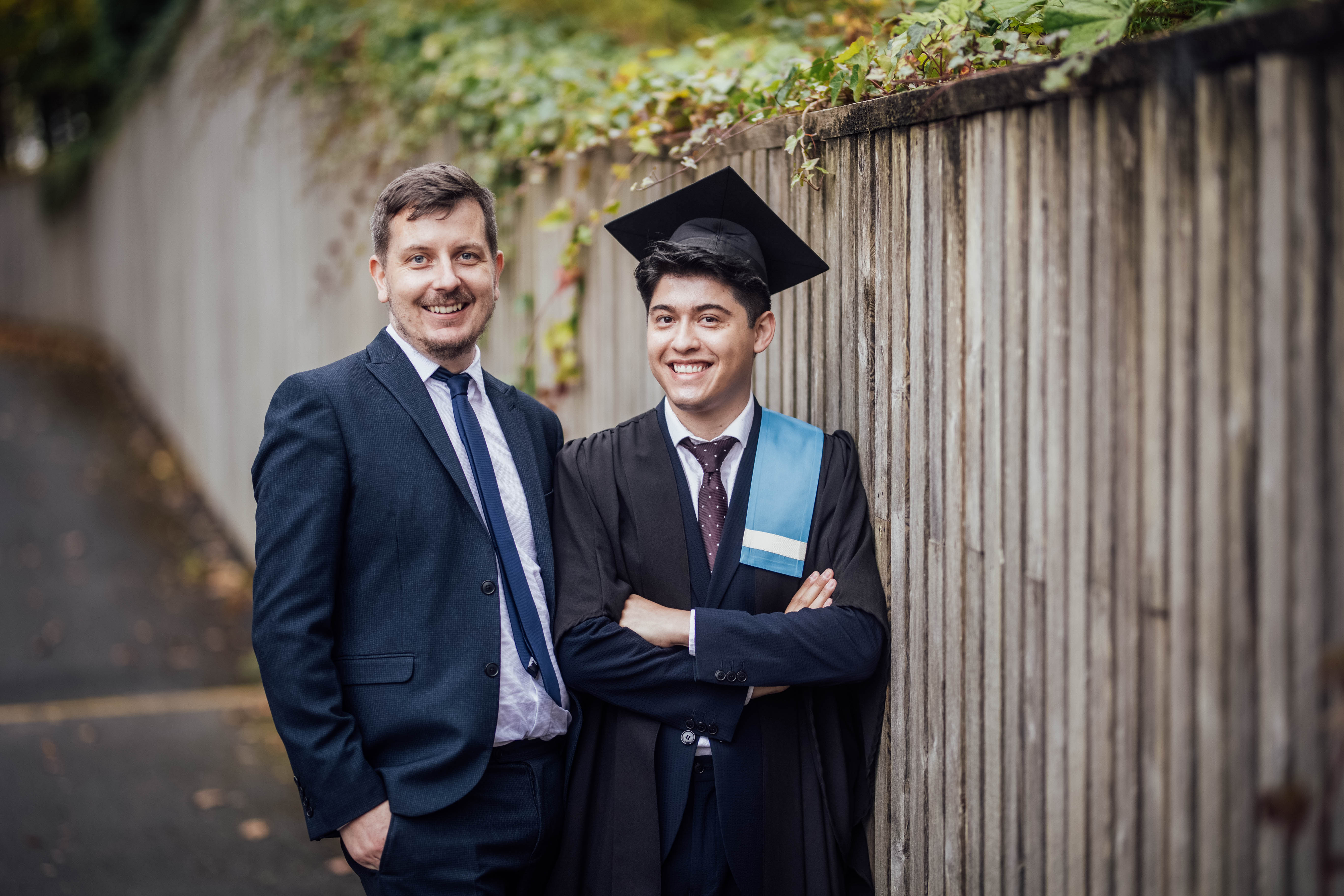 MIC LINC Grads 2025 038