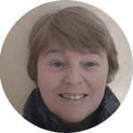 Dr. Annette J. Kearns