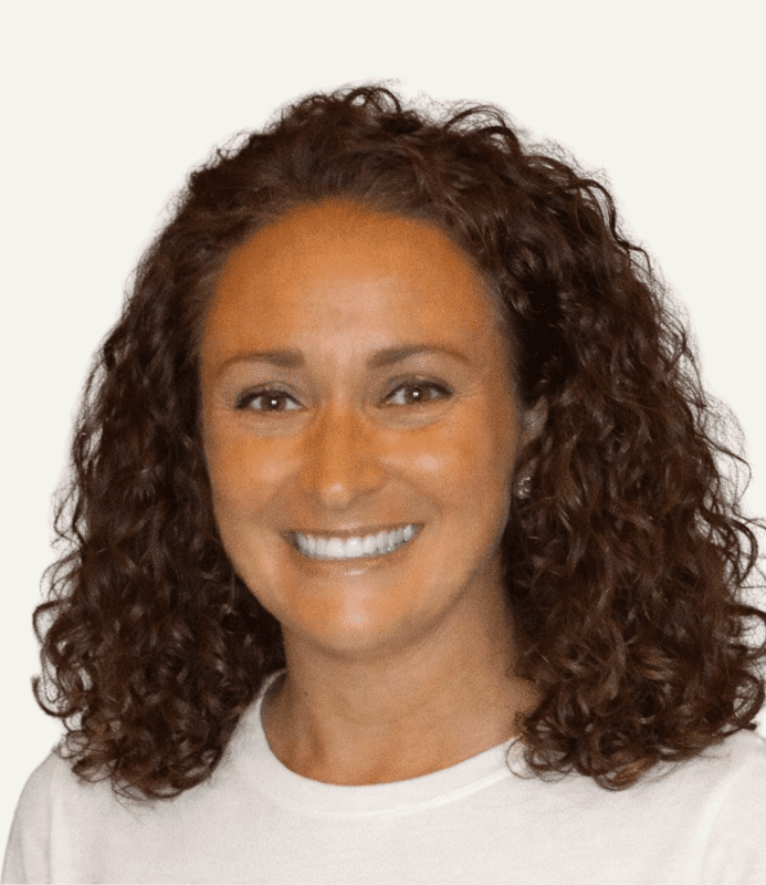 Mary-Ellen O’Sullivan