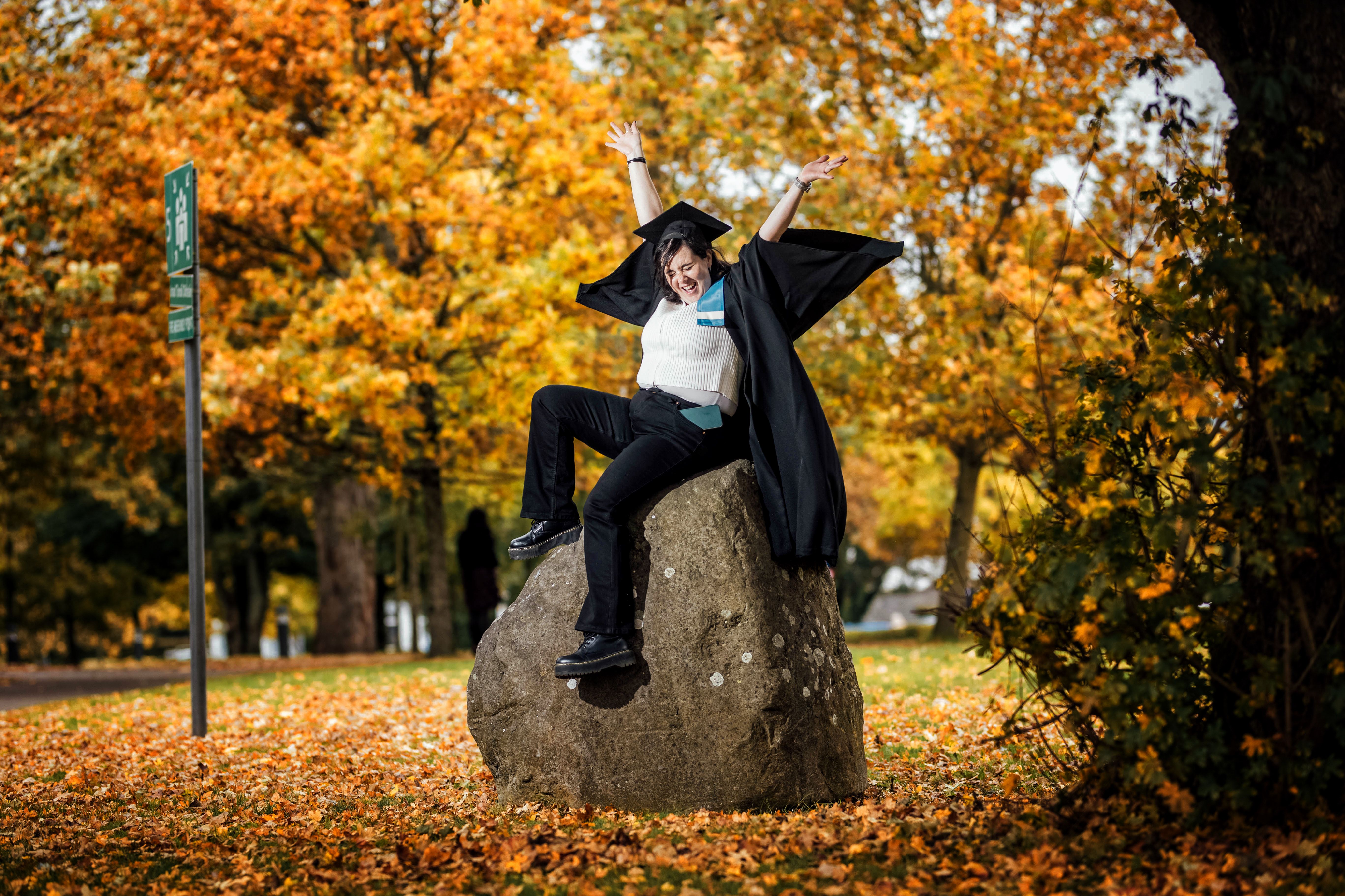 Minister Norma Foley Welcomes Opening of Applications for Award-Winning LINC Programme 2026/2027 with 630 Places Available Nationwide