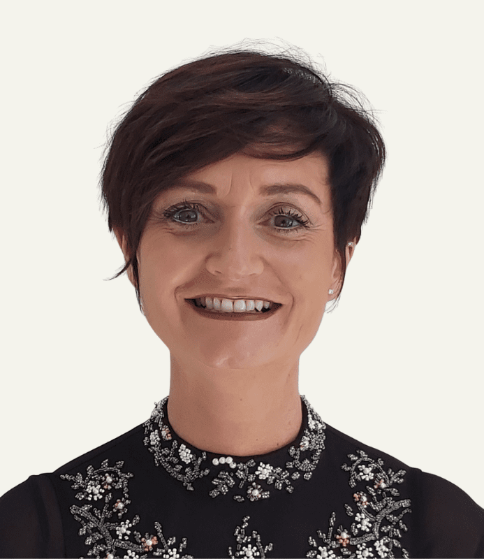 Ann Donnellan